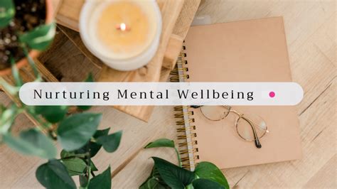 Nurturing Mental Well Being Through Ayurveda Ayurveda Awareness