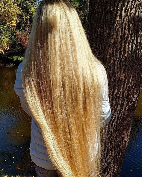 #длинныеволосыкривойрог #длинныеволосыэтокрасиво #длинныеволосы # ...