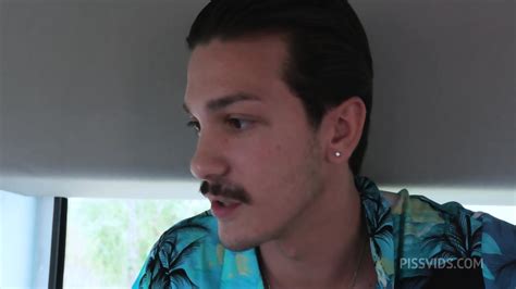 Me Encanta El Anal R Rhyder Dp Dpa Atm Rebel Rhyder