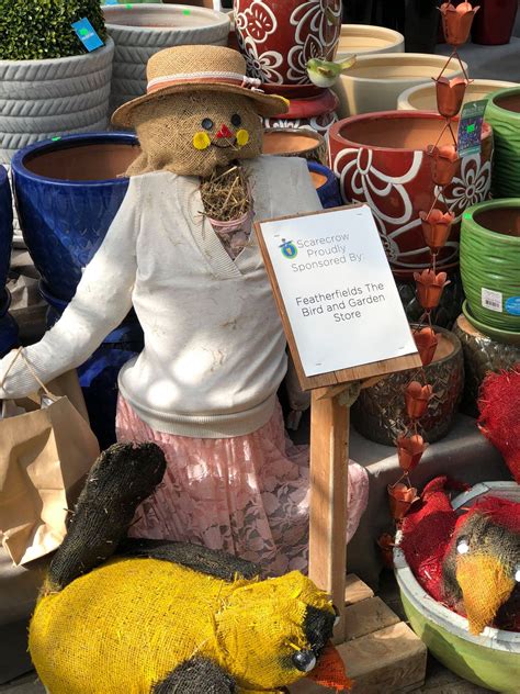 Parkway Garden Centre - Home | Facebook
