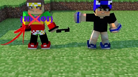 Hackei Uma Conta Vip Her I Sky Minigames Youtube