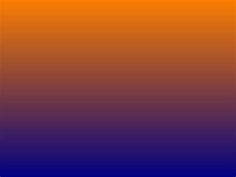 Stock Gradient Orange Blue by BL8antBand on DeviantArt