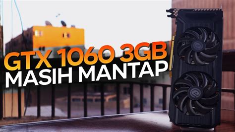 nanggung gtx  gb youtube