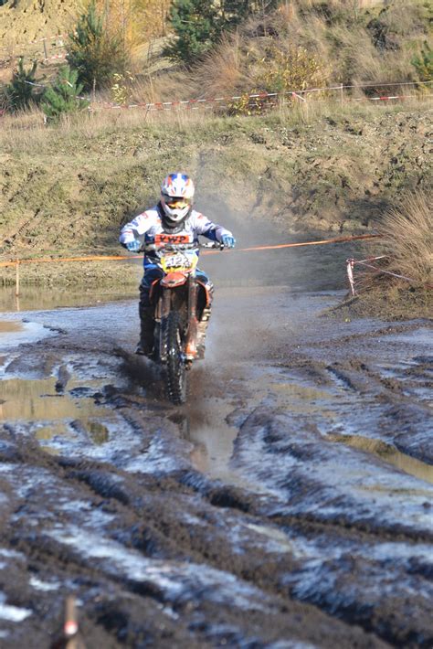 Enduro Hellendoorn 012 Foto Vosman Flickr