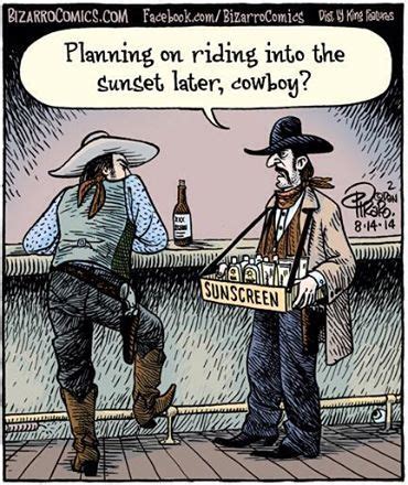 Best Images About Western Humor On Pinterest The Far Side The O