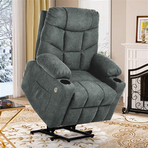lift chair recliner 3