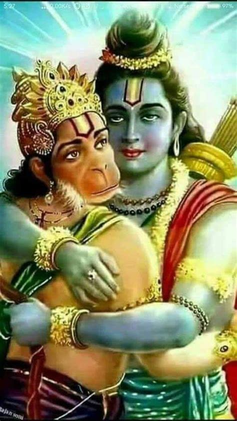 Pin By Narendra Pal Singh On Siyaram Lord Hanuman Wallpapers Hanuman