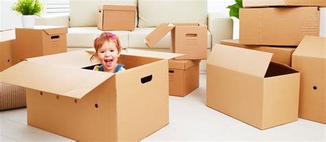 MUDANZAS GRIJALBA Gay Friendly Colectivo LGTBI