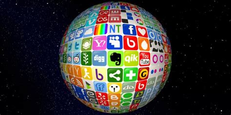 What are the different types of social media marketing? | InGenium Web