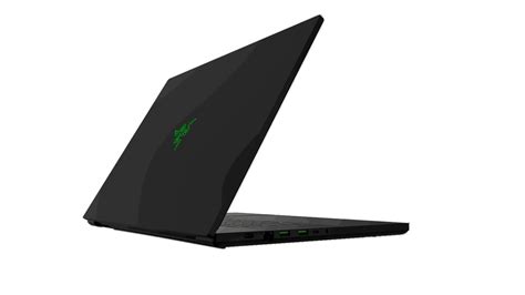 The 2023 Razer Blade Gaming Laptop Line Up Includes Their Biggest Display Ever Paired With Their