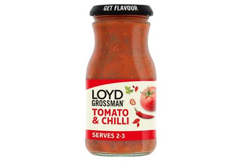 Best Jarred Tomato Sauce Brands For Making A Delicious Bowl Of Pasta In