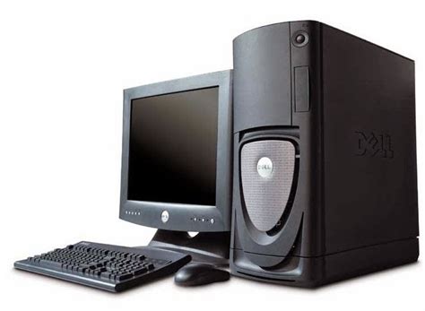 gambar keren gambar computer