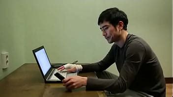 Movie22 Net Love Mentor 2014 1 XVIDEOS