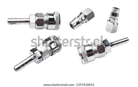 3,601 Hydraulic Connector Images, Stock Photos & Vectors | Shutterstock