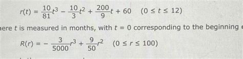 Solved O Points Details Previous Answers Tanapcalc Chegg