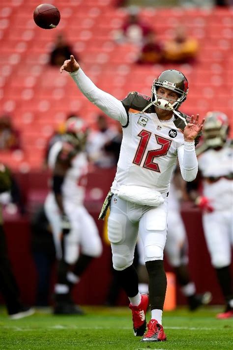 Tampa Bay Buccaneers Football - Buccaneers News, Scores, Stats, Rumors ...