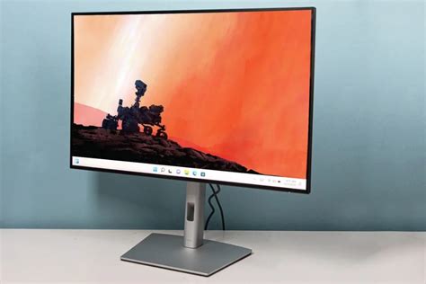 K Monitor The Ultimate Guide To Picking The Right One