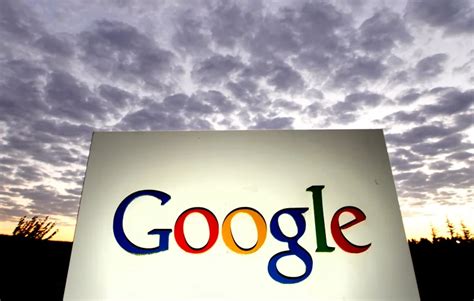 Google Phk Ribu Karyawan Di Seluruh Dunia Jernih Co