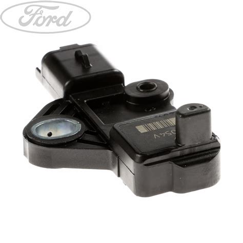 Ford Crankshaft Position Sensor 1231925