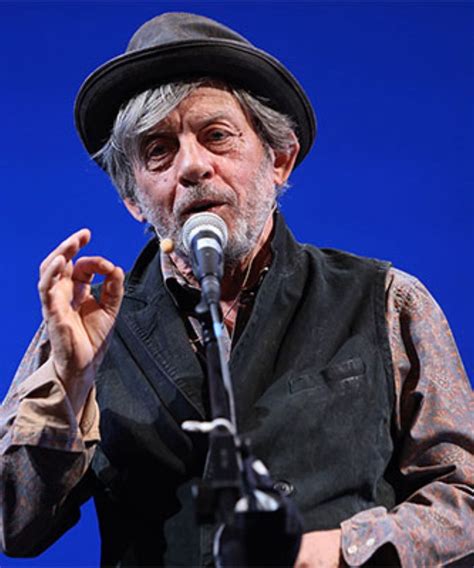 Paolo Rossi Pane O Libertà Su La Testa Venezia Teatro Carlo