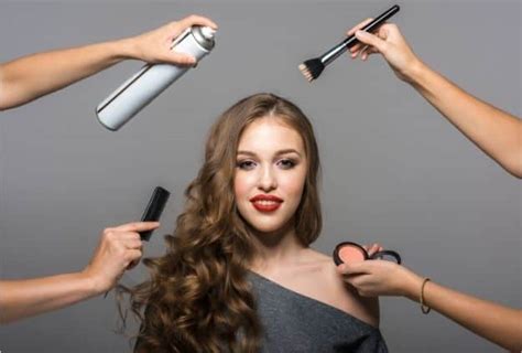 18 Personal Grooming Tips For Women To Look Well Groomed Management