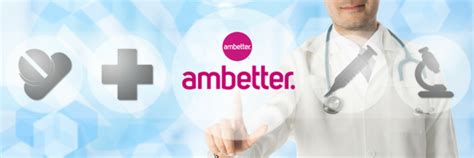 Ambetter Health Insurance Plan Rmd Primary Care