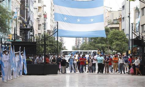 Fundación de Guayaquil Conoce qué hacer para el feriado de 2023