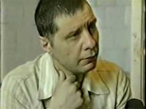 Ильшат Кузиков - YouTube