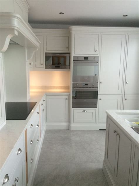 Farrow And Ball Purbeck Stone Kitchen Cabinets AllHomes2020 Netlify App