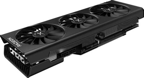 Xfx Speedster Swft 319 Radeon Rx 6800 Xt Core Gaming Preisvergleich