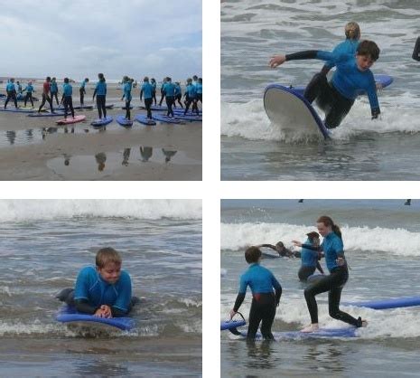 Surfing at Croyde | North devon, Home and away, Surfing