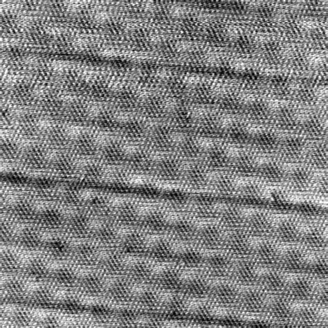 Stm Image Of The R30 Structure Of Graphene On Ir 111 40 Nm 40 Nm Download Scientific