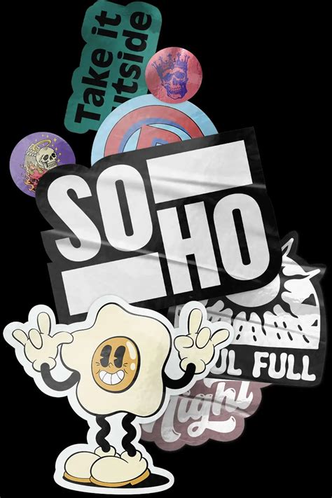 soho pollitt partners