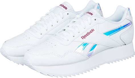 Reebok ROYAL GLIDE RPLDBL | sportisimo.de