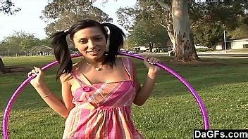 Dagfs Big Tits Babe And Fantastic Blowjob XNXX