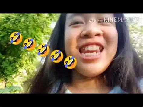 Tagu Taguan Sa Damuhan YouTube