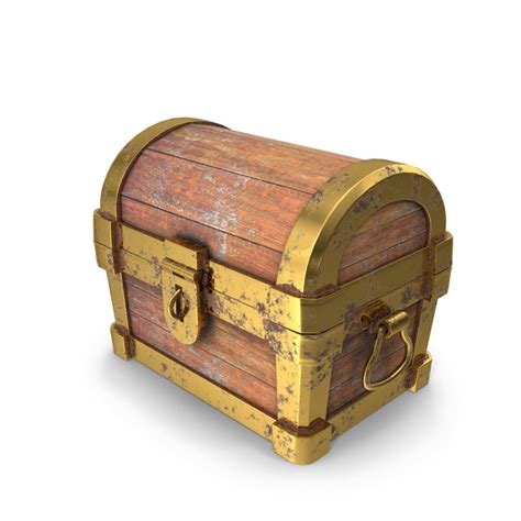 Free Treasure Chest Png Download Free Treasure Chest Png Png Images