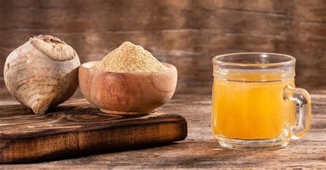 How To Use Maca Root For Fertility Rosy Moms