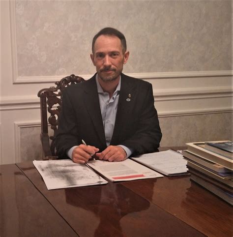 El Belgrano Cargas en el gran juego del siglo XXI | enelSubte