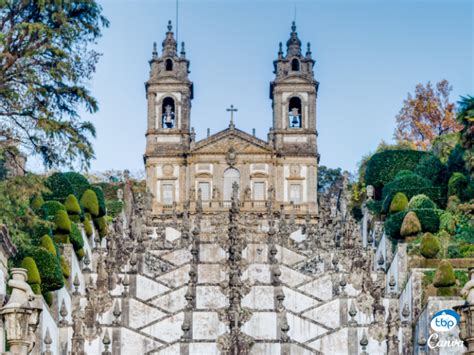 Pielgrzymka Do Fatimy I Santiago De Compostela Tarnowskie Biuro