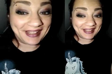 Krystal March Potty In The Dark Wmv Amateur House Clips Sale