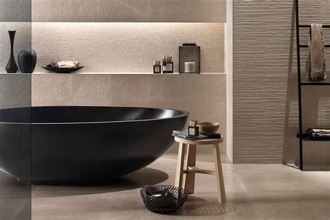 The Freestanding Bathtub The Key Design Feature Mastella Magazine