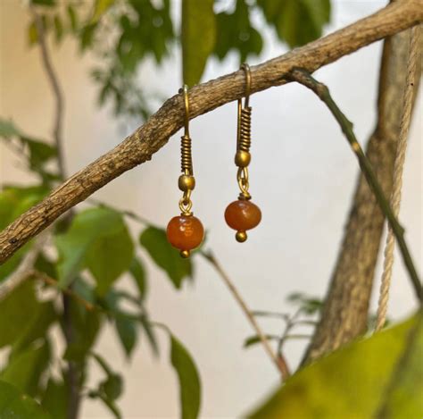 Handmade Kandyan Jewellery Kandygs Handlooms Online Store