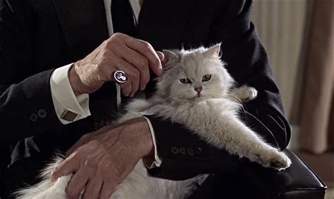 Categoryvillains James Bond Wiki Fandom Powered By Wikia