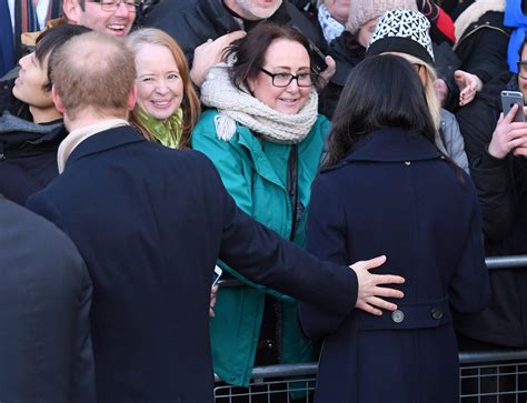 Prince Harry Balding: When Did the Royal Start Losing His Hair? | Life ...