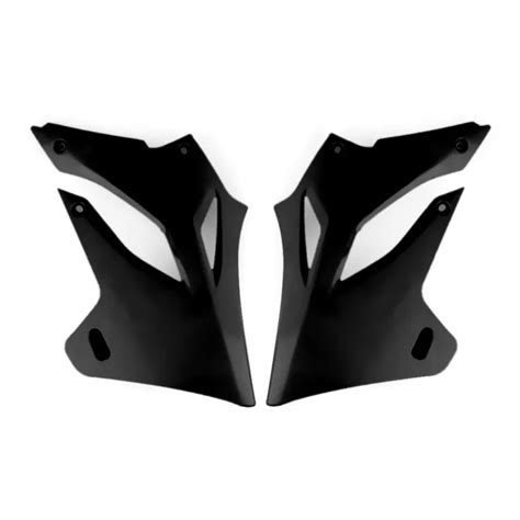 Motorcycle Complete Front Side Panel Body Plastics Fairings Kits For