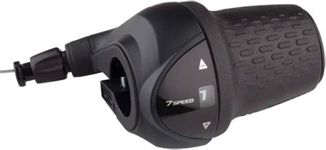 Shimano Sl C Nexus Sp Man Eh