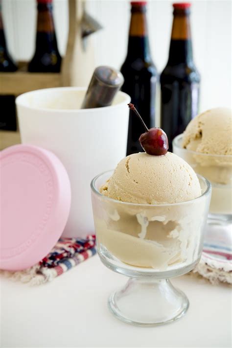 Why Have You Never Tried Cola Ice Cream? | Cupcake Project