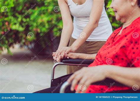Mature Man Sitting On A Bench Royalty Free Stock Photo CartoonDealer