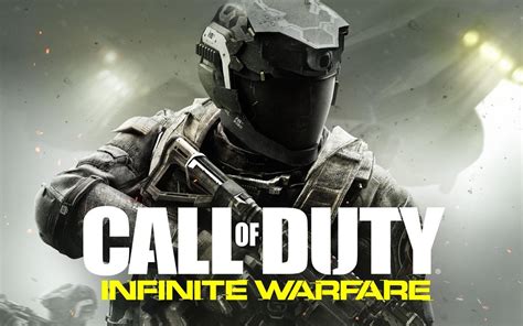 IW Engine – Maker of ‘Call of Duty’ franchiseIW Engine – Maker of ‘Call ...